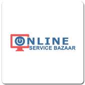 Online Service Bazaar