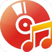 Free Android Mp3 Player