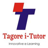 Tagore i-tutor Global