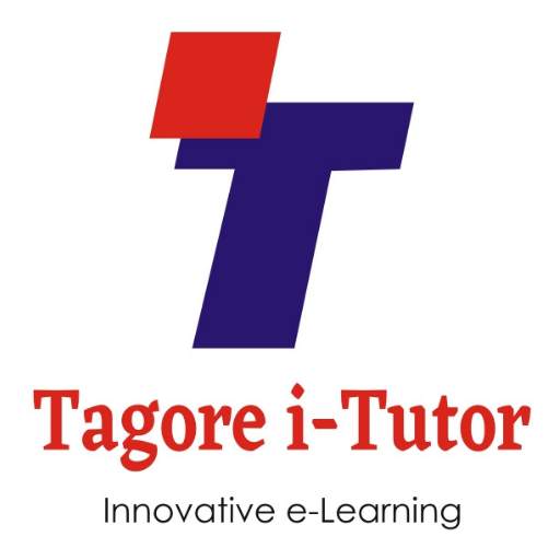 Tagore i-tutor Global