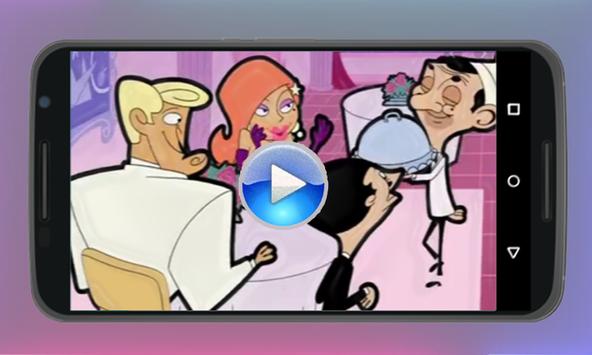 Mr bean cartoon in best sale tamil download