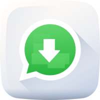 Status Saver - Image/Video Download for Whats-App