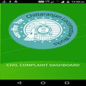 CLW CIVIL COMPLAINT on 9Apps