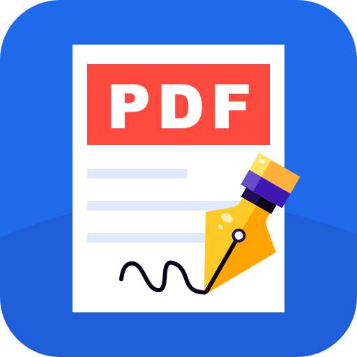 WPS PDF Fill & Sign - Fill & Sign on PDF