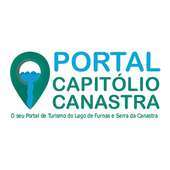 Portal Capitólio Canastra on 9Apps