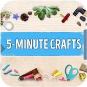 5 Minute Craft : Life Hack