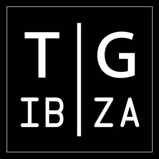 TG Ibiza Tickets & Guest Lists
