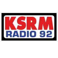 KSRM-AM