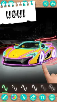 Jogo de Pintar Carros APK Download 2023 - Free - 9Apps