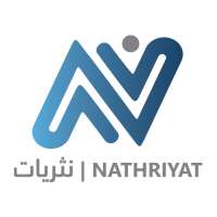 Nathriyat on 9Apps