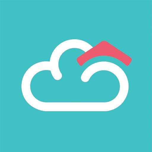 Cloudhoods, connecting moms.