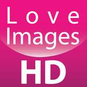 Love Images HD