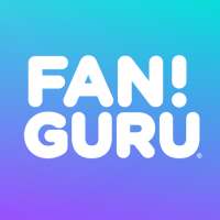 FAN GURU: Events, Conventions, on 9Apps