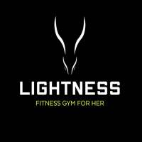 Lightness Gym on 9Apps