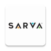 SARVA - Yoga & Meditation