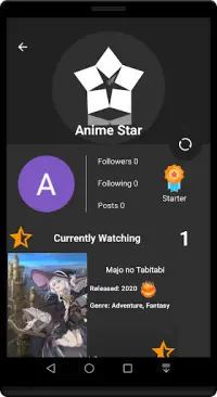 ANIME APK Download 2023 - Free - 9Apps