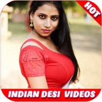 Desi Videos – HD Indian Hot Bhabhi