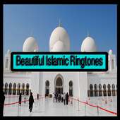 Beautiful Islamic Ringtones on 9Apps