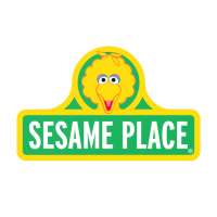 Sesame Place on 9Apps