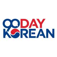90 Day Korean on 9Apps