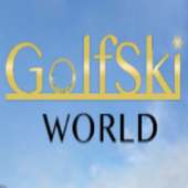 GolfSkiWorld on 9Apps