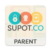 Parent App - Limit Screen Time
