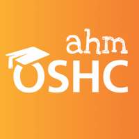 ahm OSHC on 9Apps