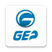 GEP GROUPE on 9Apps