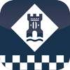 Citizen Security-Castelldefels on 9Apps