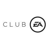 Club EA