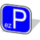 ezParking Car Locator on 9Apps