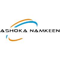 Ashoka Namkeen
