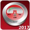 Call Recorder Automatic 2017