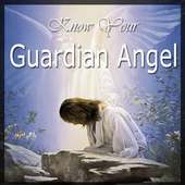 Know Your Guardian Angel on 9Apps