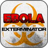 Ebola Exterminator