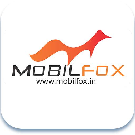 MOBILFOX