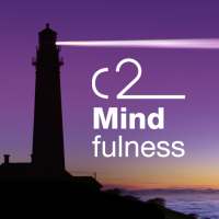 C2Mindfulness