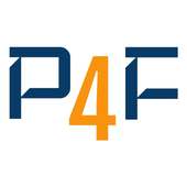 P4F on 9Apps