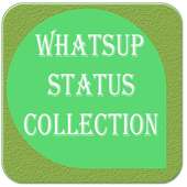 Latest whatsapp Status