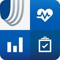 Health4Me on 9Apps