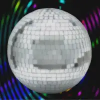 Disco Ball APK Download 2024 - Free - 9Apps