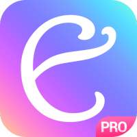 Eear Pro - Play Game and Live Chat Room
