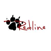 Redline Canine Training Center on 9Apps