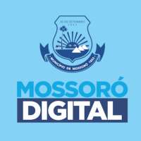 Mossoró Digital on 9Apps