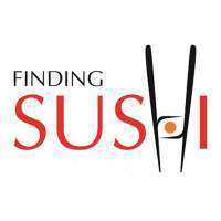 Finding Sushi | فايندنق سوشي