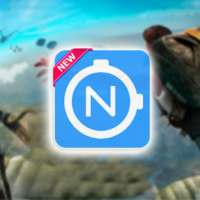 Nicoo App FF GUIDE 2021
