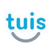 Tuis on 9Apps