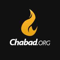 Chabad.org Radio on 9Apps