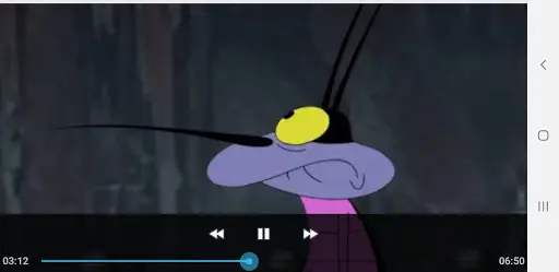 oggy and cockroaches offline video APK Download 2023 - Free - 9Apps oggy and cockroaches offline video APK Download 2023 - Free - 9Apps