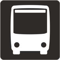 Bus Madrid (Autobuses EMT Madrid)